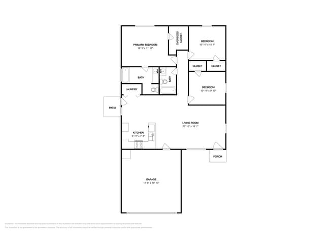 19314 Grand Colony Ct in Katy, TX - Building Photo - Building Photo