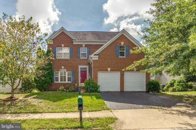 property at 9879 Solitary Pl