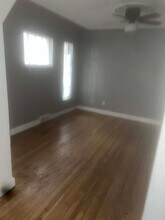 14338 Lauder St in Detroit, MI - Building Photo - Building Photo