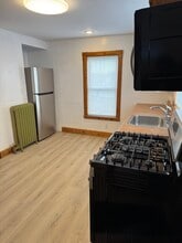 49 Green St in Haverhill, MA - Building Photo - Building Photo