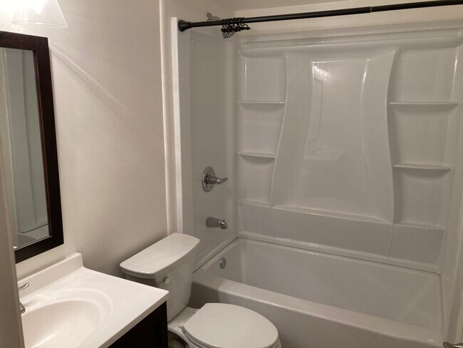 7105 Ackerman Ave in Cocoa, FL - Building Photo - Building Photo