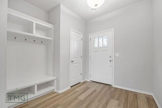 118 E Latimer Pl in Tulsa, OK - Building Photo - Building Photo