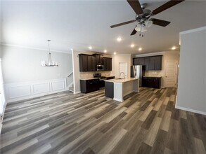 2794 Shetley Creek Dr in Norcross, GA - Building Photo - Building Photo