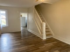 1338 Liberty St in Allentown, PA - Building Photo - Building Photo