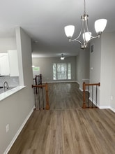 3294 Gina Pl in Woodbridge, VA - Building Photo - Building Photo