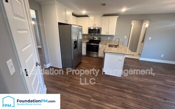 9978 Messana St in Cordova, TN - Building Photo - Building Photo