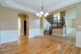 658 High Ridge Ln in Alpine, UT - Building Photo - Building Photo