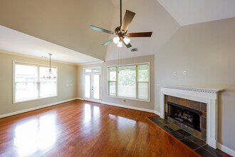 156 Willow View Lane in Wilsonville, AL - Building Photo - Building Photo