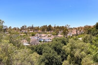 Apartments in Fullerton, CA