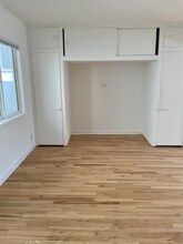 446 S Oakhurst Dr in Beverly Hills, CA - Building Photo - Building Photo