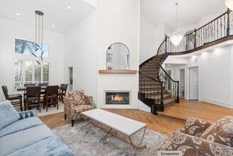 26085 Big Horn Mountain Way in Yorba Linda, CA - Building Photo - Building Photo