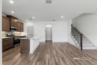12855 Leopold Trl in Frisco, TX - Building Photo - Building Photo