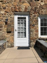 436 3rd St NE in Charlottesville, VA - Building Photo - Building Photo