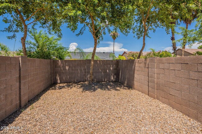 6206 E Glencove St in Mesa, AZ - Building Photo - Building Photo