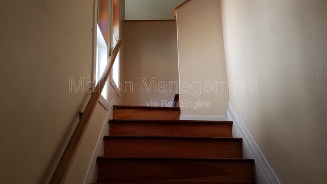 486 S Goodman St in Rochester, NY - Building Photo - Building Photo