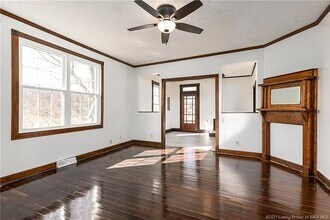 2190 2 Mile Ln in New Albany, IN - Building Photo - Building Photo