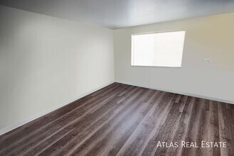 7334 Tennyson St in Westminster, CO - Building Photo - Building Photo