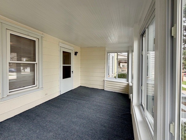 609 1st St in Libertyville, IL - Building Photo - Building Photo