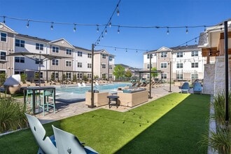 22103 Gosling Rd in Spring, TX - Building Photo - Building Photo