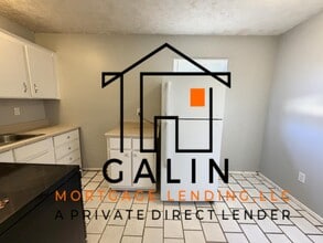 1524 Cathy St in Savannah, GA - Building Photo - Building Photo