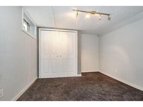 561 Gotzian St in St. Paul, MN - Building Photo - Building Photo