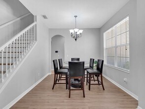 11712 Summer Springs Dr in Riverview, FL - Building Photo - Building Photo