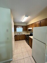 2623 Lakeshore Blvd in St. Cloud, FL - Building Photo - Building Photo