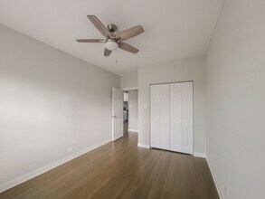 5137 N Wolcott Ave, Unit 3A in Chicago, IL - Foto de edificio - Building Photo