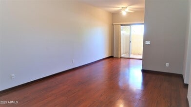 17202 N 16th Dr in Phoenix, AZ - Building Photo - Building Photo