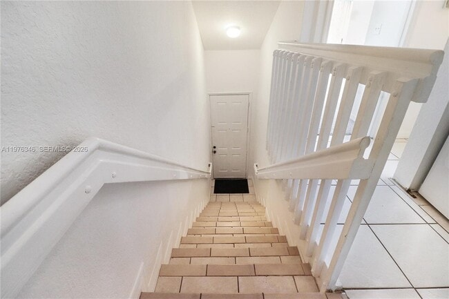 765 SW 148th Ave in Davie, FL - Building Photo - Building Photo