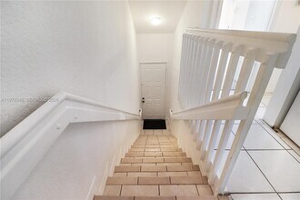 765 SW 148th Ave in Davie, FL - Building Photo - Building Photo