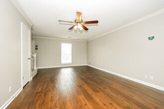 5108 Roxborough Dr in Nashville, TN - Building Photo - Building Photo