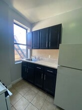 525 - Golden Crest 525 60th Street, LLC in West New York, NJ - Building Photo - Building Photo