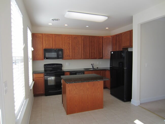 860 Main St in Harleysville, PA - Building Photo - Building Photo