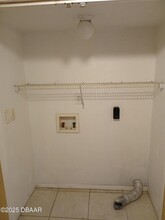 125 Milton Rd in Daytona Beach, FL - Building Photo - Building Photo