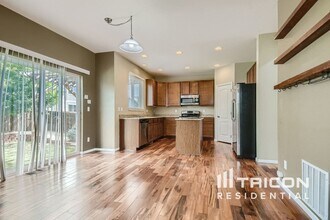 16365 E 99th Ave in Commerce City, CO - Building Photo - Building Photo