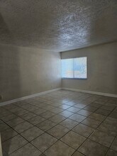 1224 S Palmetto Ave in Daytona Beach, FL - Building Photo - Building Photo