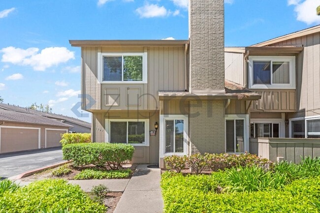 1030 Gull Ave in Foster City, CA - Building Photo - Building Photo