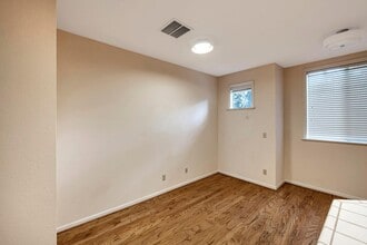 3421 El Camino Real in Atherton, CA - Building Photo - Building Photo