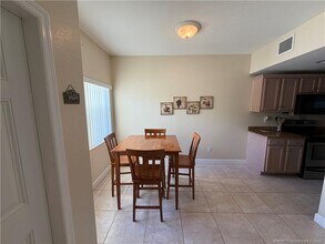 4210 Gator Trace Ave in Fort Pierce, FL - Building Photo - Building Photo