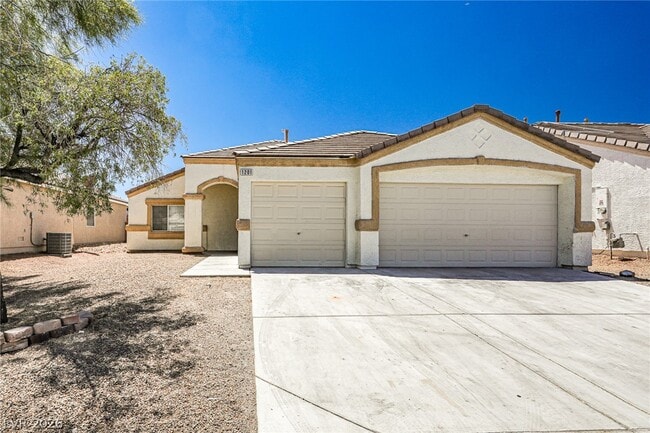 property at 1201 Pueblo Hills Ave