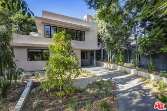 1939 Lake Shore Ave in Los Angeles, CA - Building Photo - Building Photo