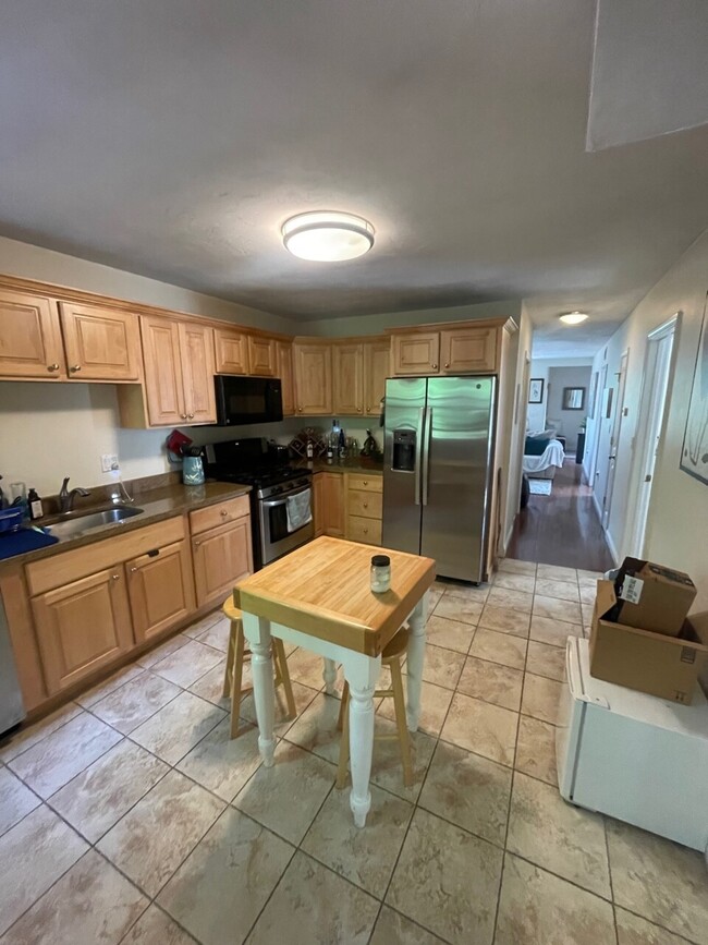 property at 95 Kilsyth Rd