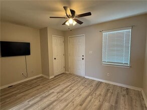 1620 Pauger St in New Orleans, LA - Building Photo - Building Photo