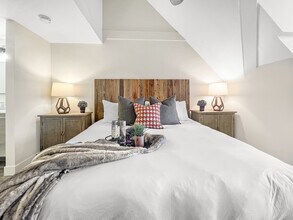 1385 Lowell Ave, Unit #209 in Park City, UT - Building Photo - Building Photo