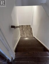 8 Ronaldshay Ave in Hamilton, ON - Building Photo - Building Photo