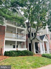 3910 Penderview Dr in Fairfax, VA - Building Photo - Building Photo