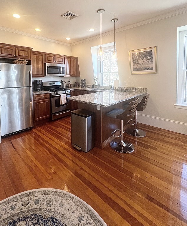 952 Norwest Dr Rentals in Norwood, MA