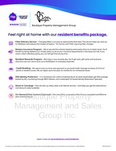 23331 Caminito Telmo in Laguna Hills, CA - Building Photo - Building Photo