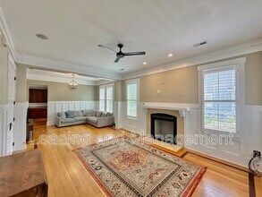 76 Alberta Ave in Charleston, SC - Building Photo - Building Photo